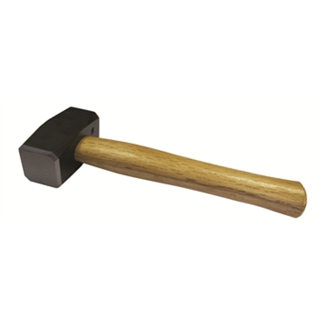 05330000 club hammer