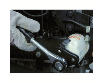03810000 - Adjustable Oil Filter Remover - 3 leg