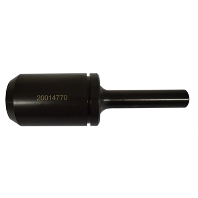 20014700 Extractor Pin 18 x 75 for Loadstar "Plus" 20T Kit