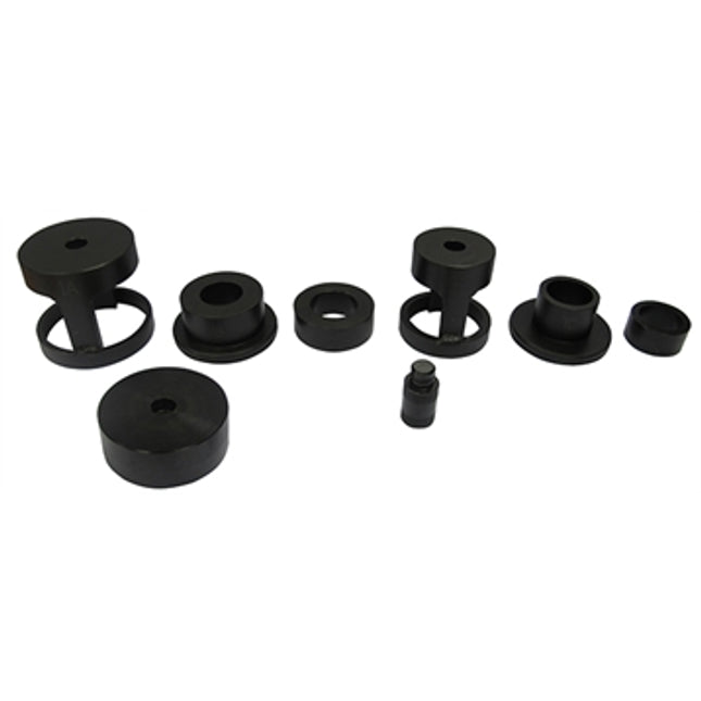 18777100 - Land Rover Discovery 3 & 4 Suspension Bush Front Lower Kit