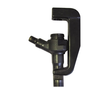 08559000 8 Pc. Injector Removal Forks & Adaptor Set