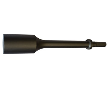 902455SP Heavy Duty 'Vibro-Impact' Air Hammer with Hammer Insert