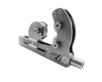 Thread Reforming Bit 01426000 - Thread Reforming Tool - R60 - M10-M60 – Sykes Pickavant