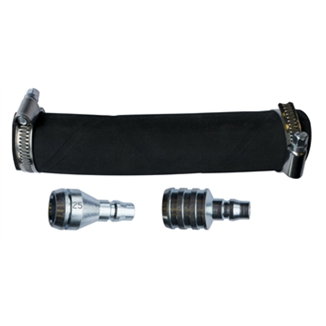 1010320030XX - ATF Adaptor No.25 - Audi, BMW