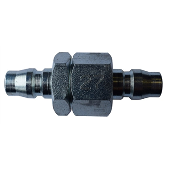 1010320032XX - ATF Adaptor No.27 - Audi