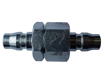 350831-27 Adaptor No.27 Audi
