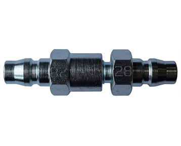350831-28 Adaptor No.28 GM