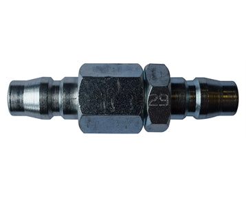 350831-29 Adaptor No.29 Opel / GM