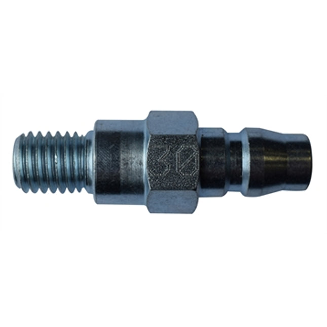 1010320035XX - ATF Adaptor No.30 - Jeep