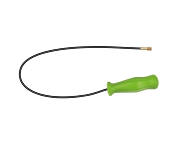 67000800 - Magnetic Pick Up Tool