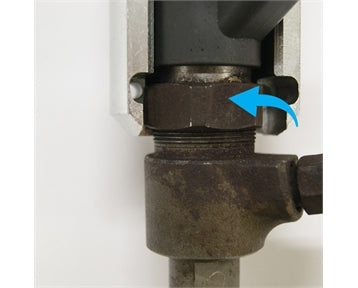 GO441 Bosch Injector Removal Socket