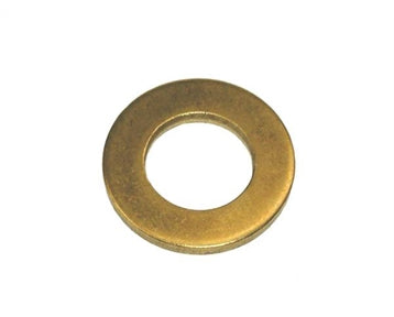 187970-08 Brass Washer