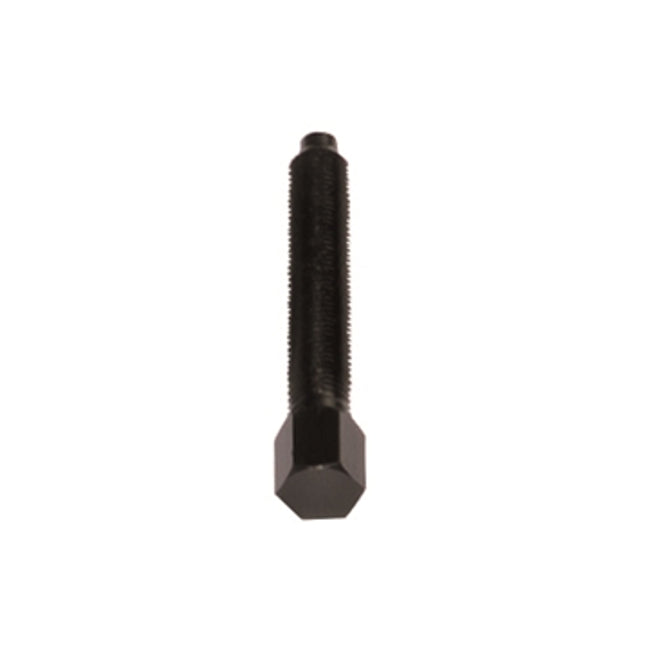 08121370 - Wheel Hub Bolt M14 x 1.5