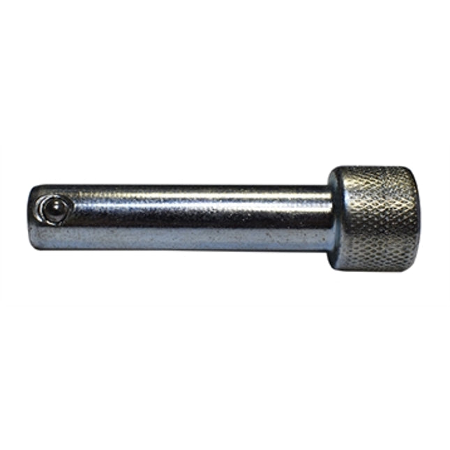 080514V2 - Retaining Pin