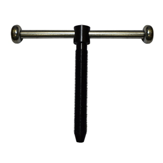 15001200 T-Bar & Screw