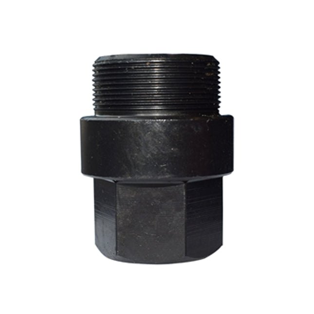 08582770 - Injector Socket M27 Siemens