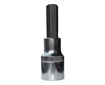 08585670 Nozzle Extractor - 6mm Tamperproof - 10mm hex