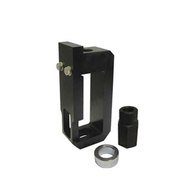 18582300 - Multi-Stage Injector Puller Kit For M9R