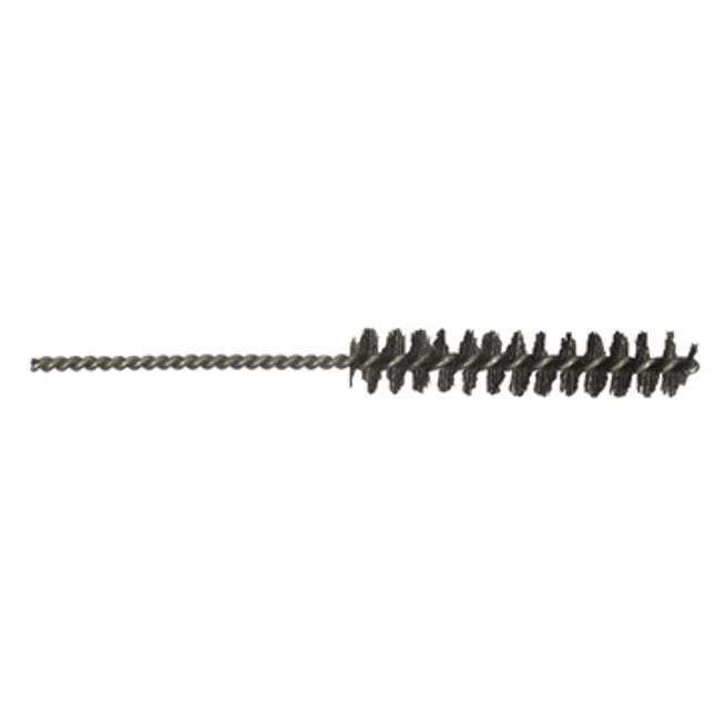017450-01 - Metal Brush - 20mm Dia
