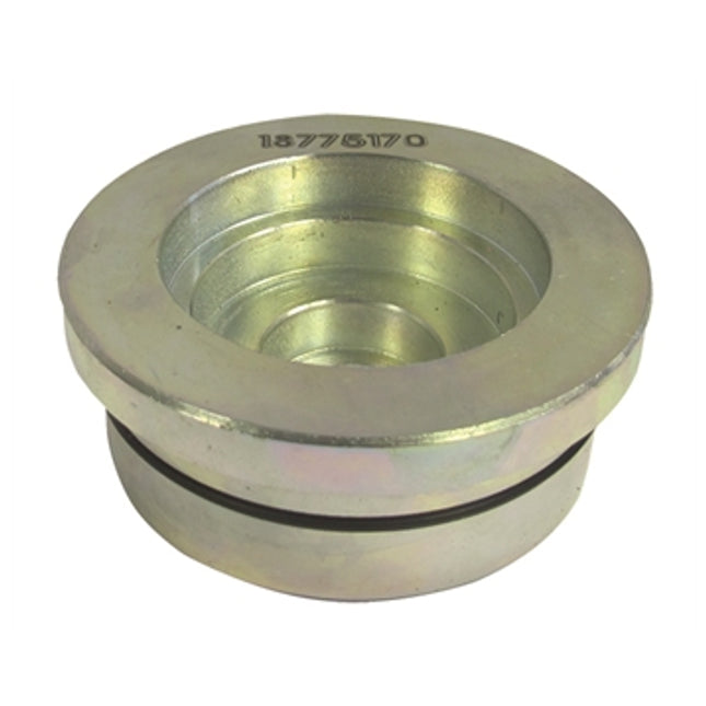 18775170 - Stepped Base Adaptor Plate