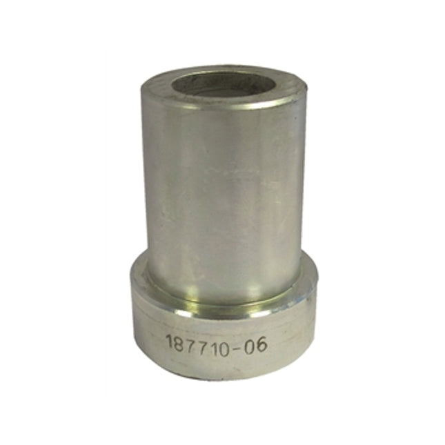 187710-06 Narrow Removal Piece “ for Upper Ball Joint