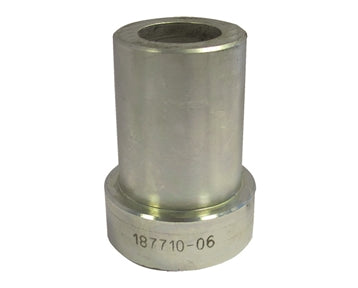 187710-06 Narrow Removal Piece “ for Upper Ball Joint