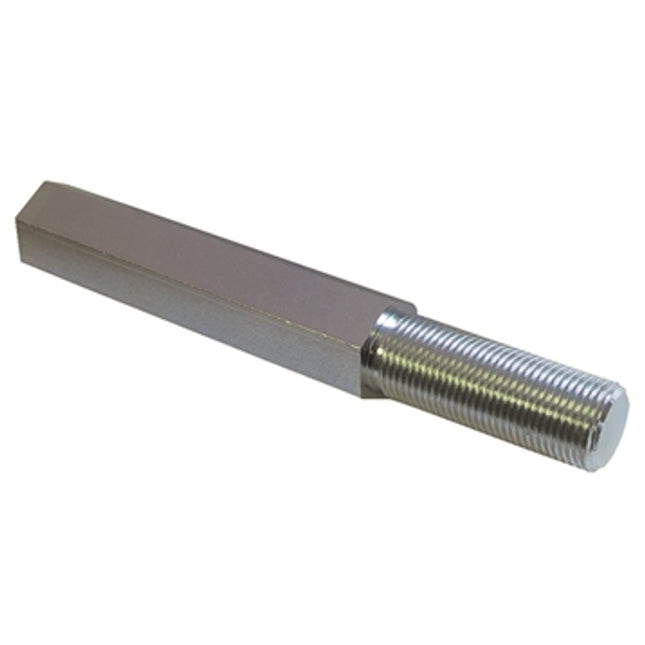 18701770 - Extension Leg