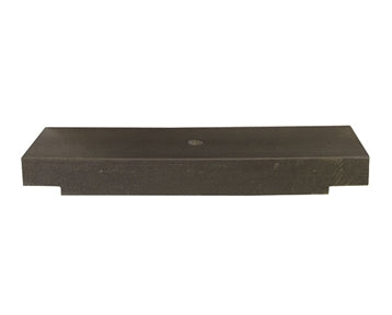 085503-03 Force plate