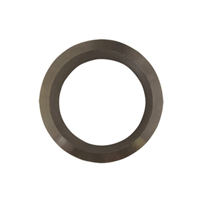 085503-04 - Pulling sleeve for 08550300