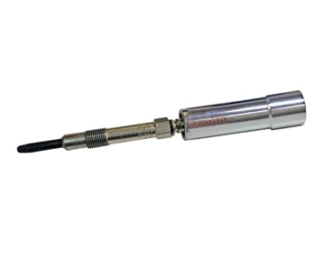 GO502 Glow Plug Extractor Ã˜ 2.5 mm