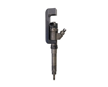 GO455 Injector Removal Fork