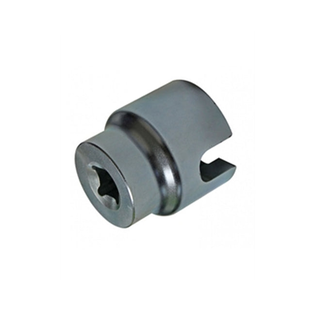 GO519 - Injector Removal Socket - Ford