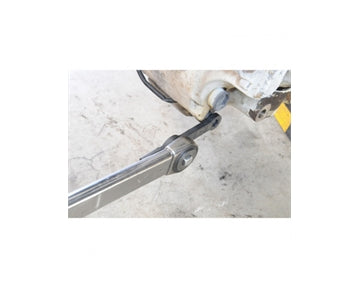 GO1353 Torx Slogging Brake Caliper Wrench- M30