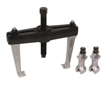 Leg Puller 08625000 - Mechanical Thin Jaw 2 Leg Puller 0-225mm – Sykes Pickavant